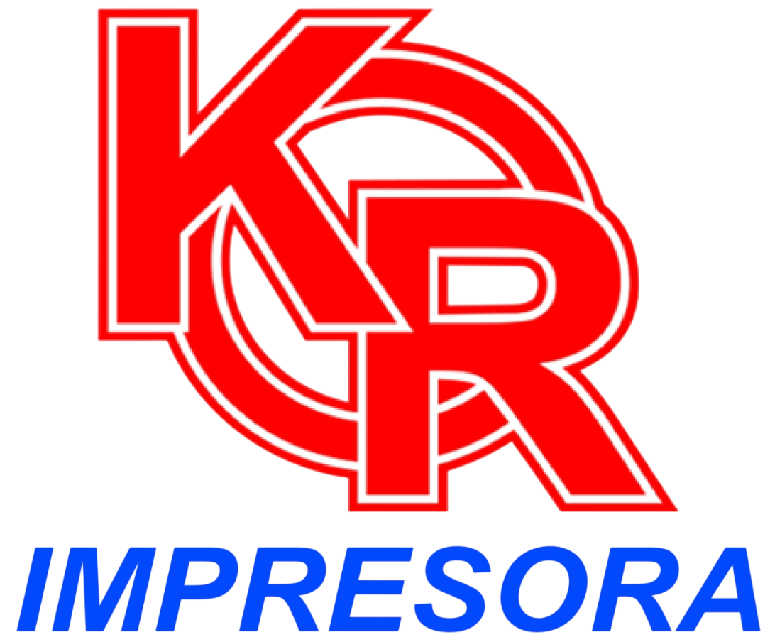 Impresora KR